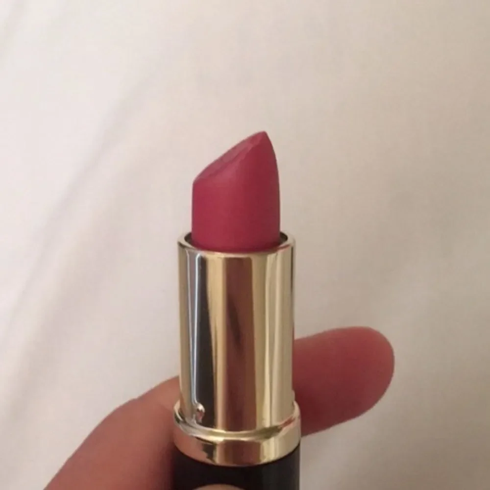 ✨3xHP✨Estee Lauder Pure Color Long Lasting Lipstick✨